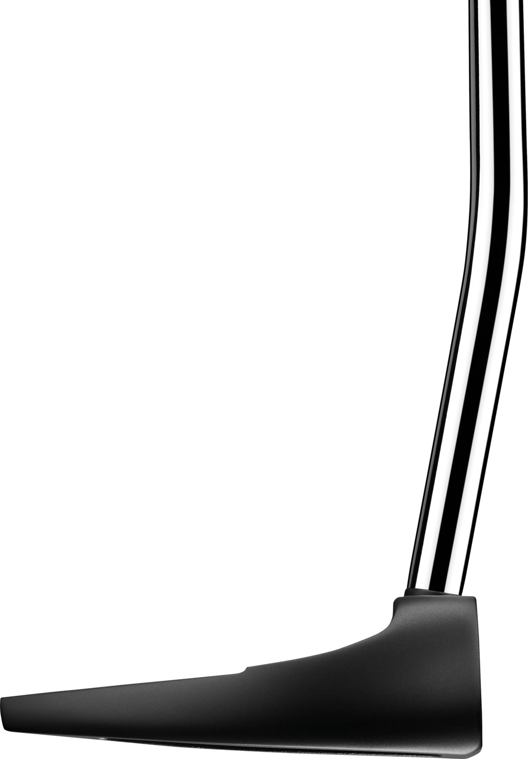 TaylorMade 2024 TP Black Ardmore Putter                                                                                          - view number 3