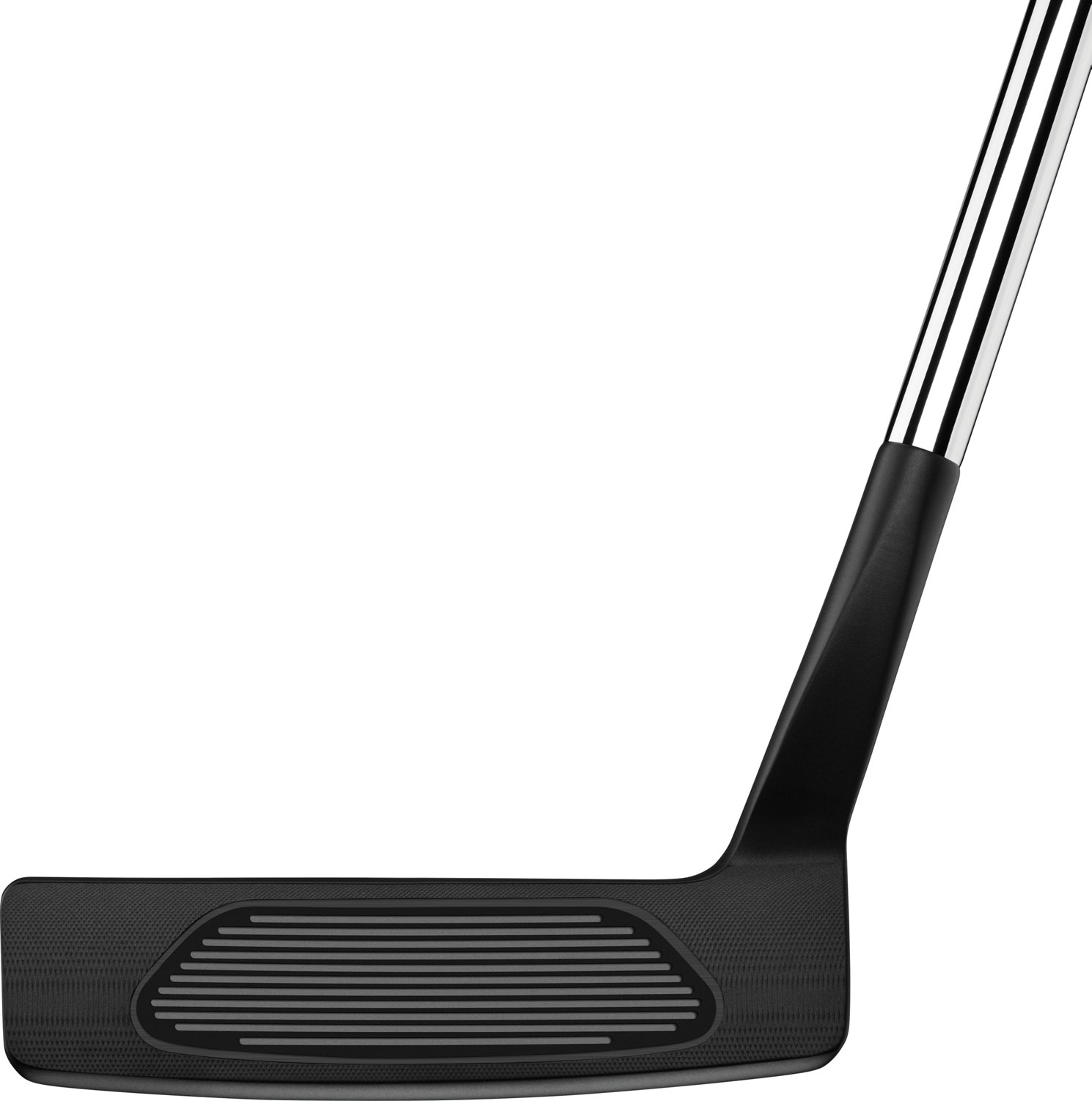 TaylorMade 2024 TP Black Balboa 8 Putter - view number 5