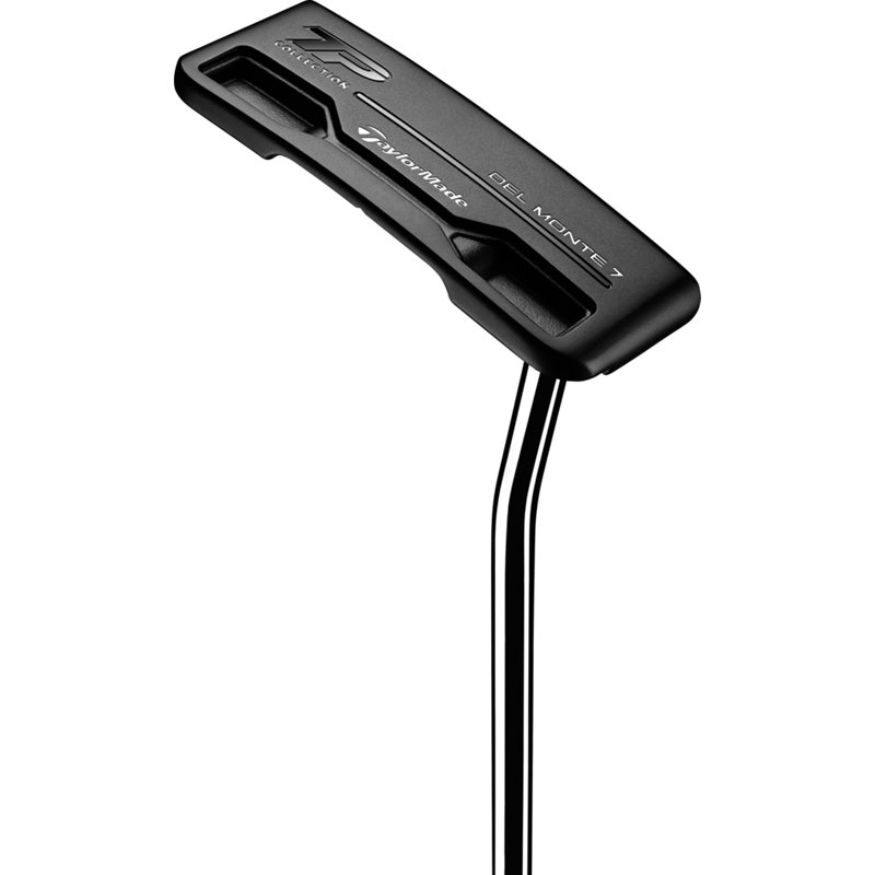 Taylormade 2024 Tp … - image