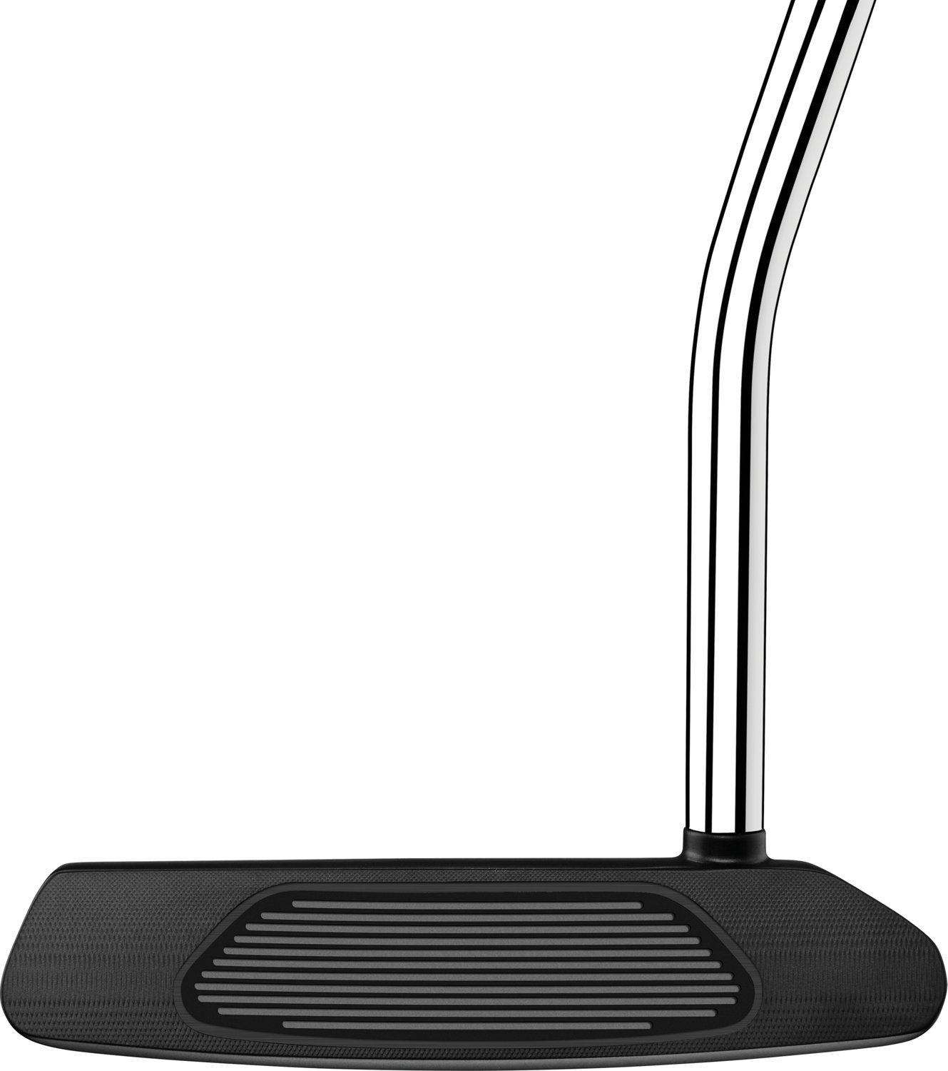 TaylorMade 2024 TP DelMonte 7 Putter - view number 5
