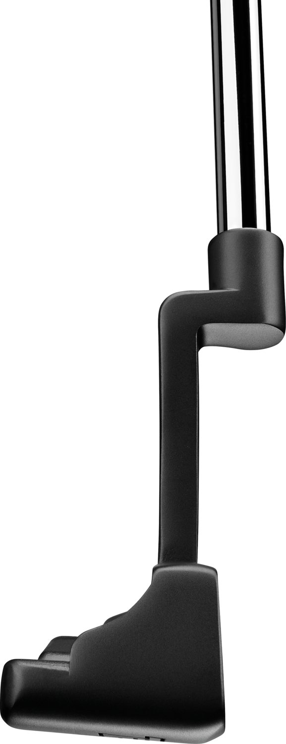 TaylorMade 2024 TP Juno 1 Putter                                                                                                 - view number 3