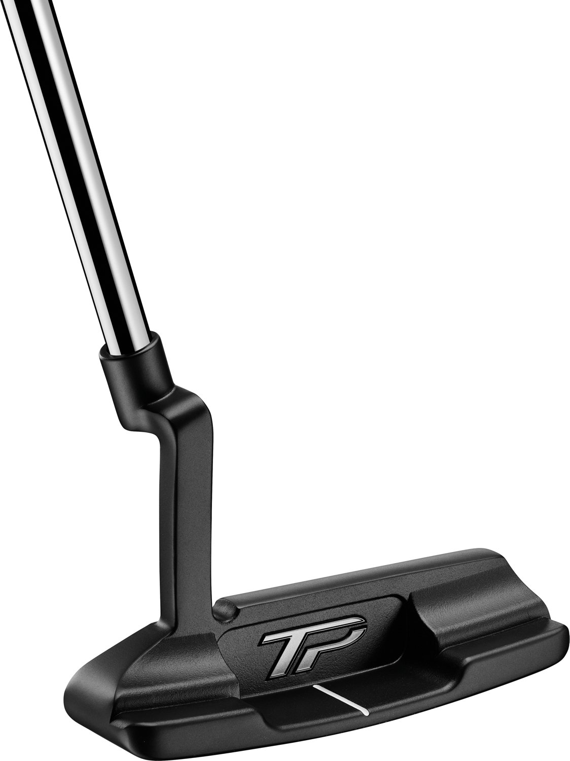 TaylorMade 2024 TP Juno 1 Putter                                                                                                 - view number 4