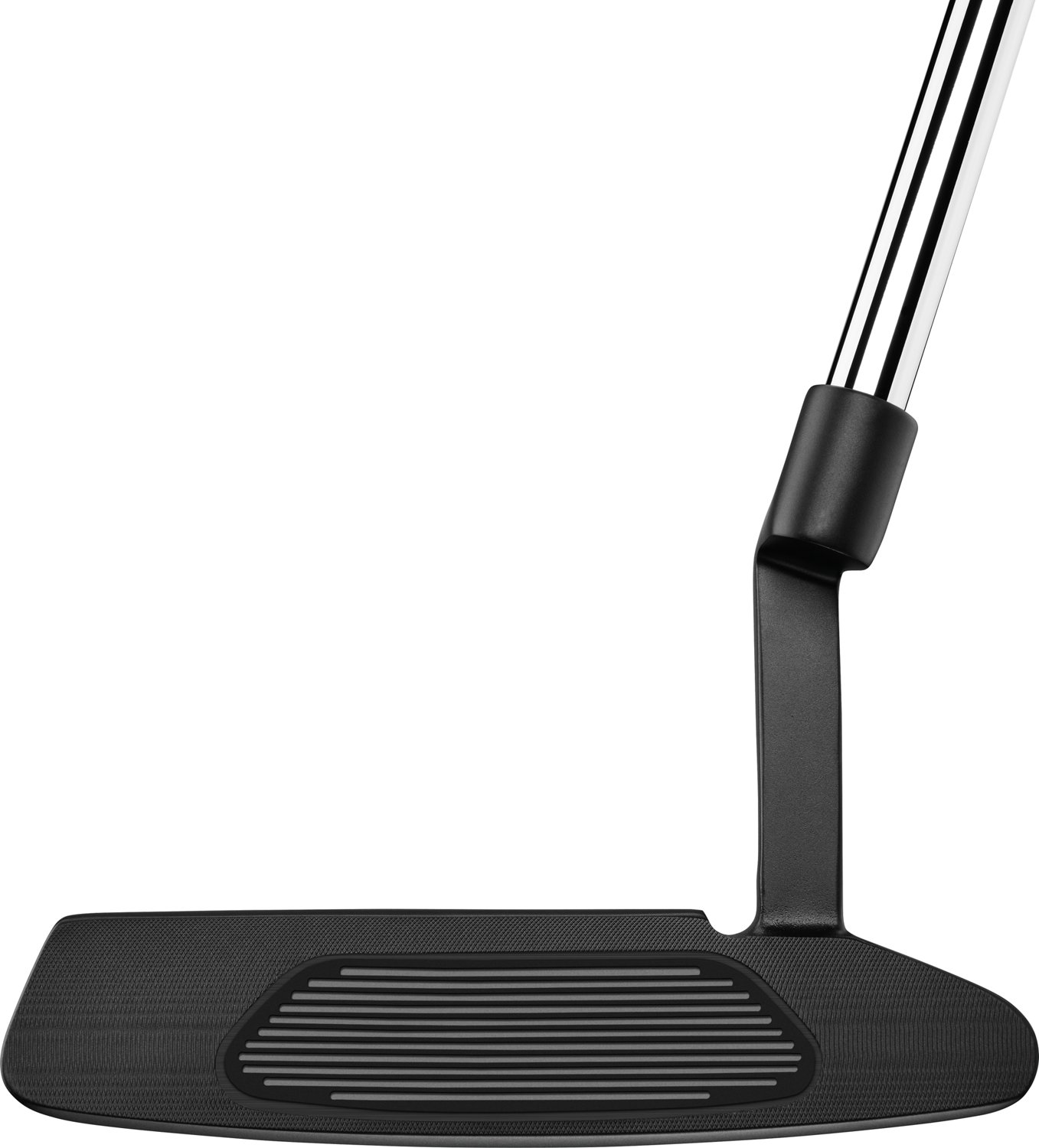 TaylorMade 2024 TP Juno 1 Putter                                                                                                 - view number 5