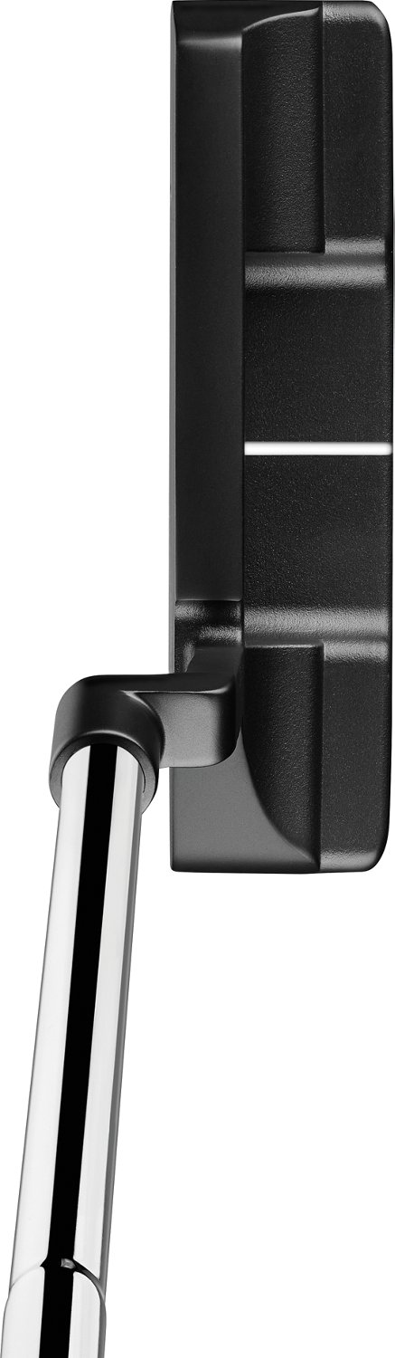 TaylorMade 2024 TP Juno 2 Putter                                                                                                 - view number 2