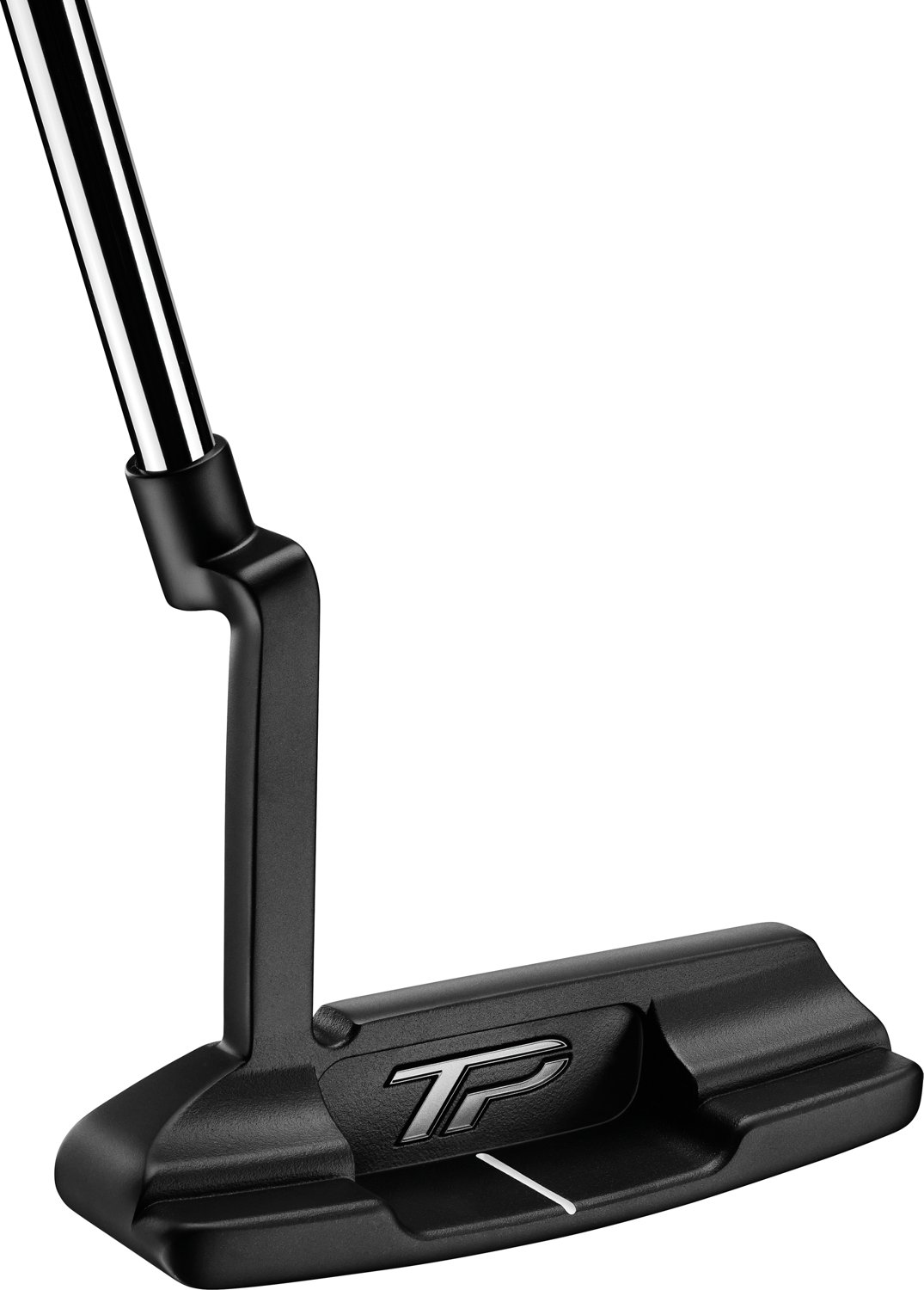 TaylorMade 2024 TP Juno 2 Putter                                                                                                 - view number 4