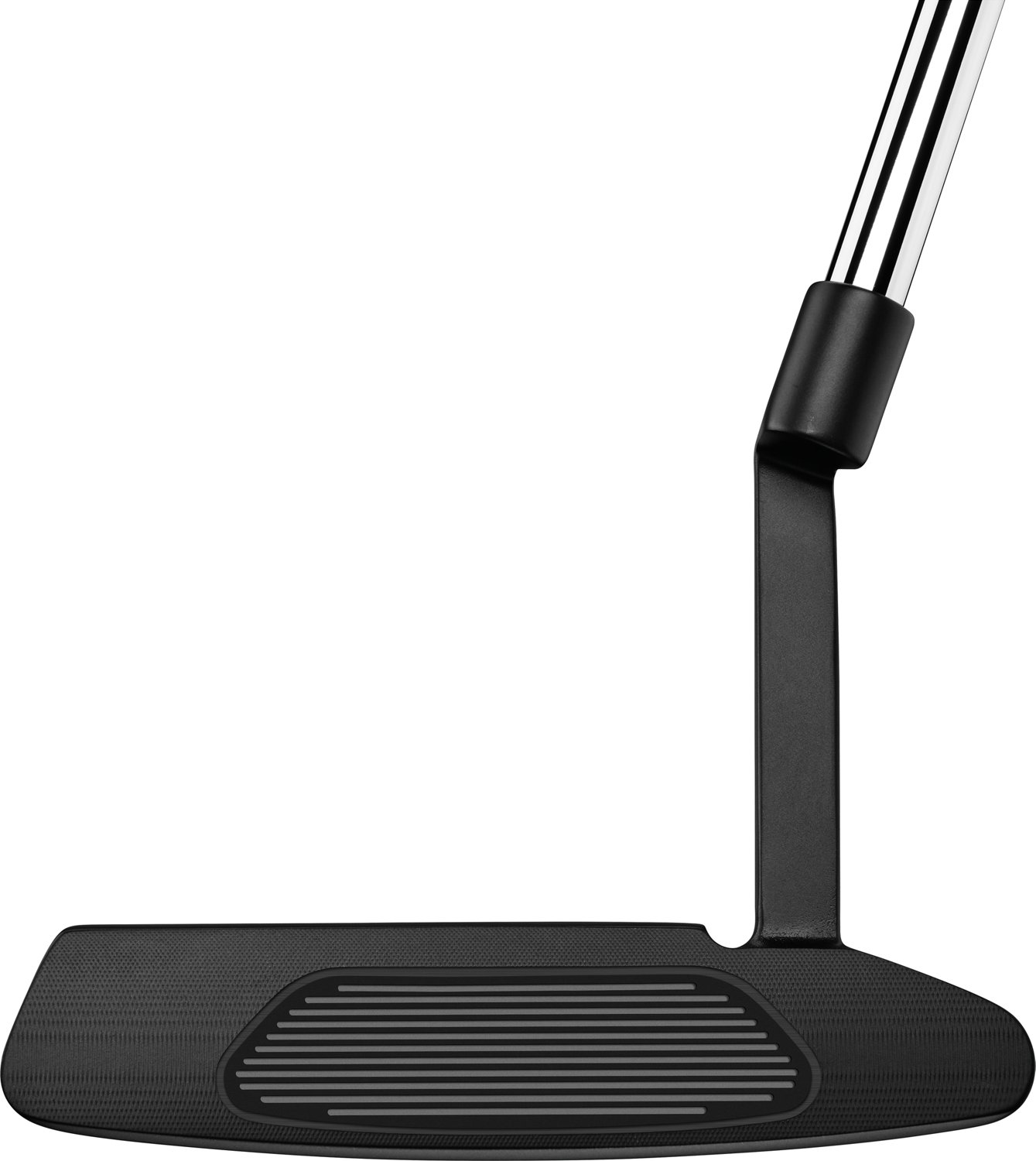 TaylorMade 2024 TP Juno 2 Putter                                                                                                 - view number 5