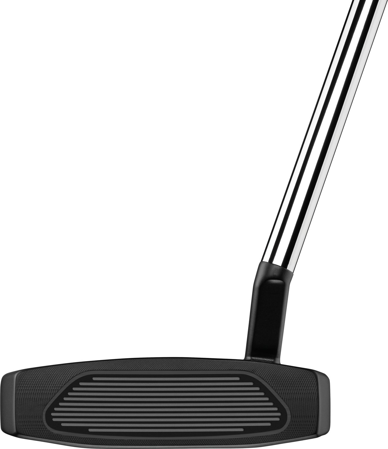 TaylorMade 2024 TP Black Palisades 3 Putter - view number 4