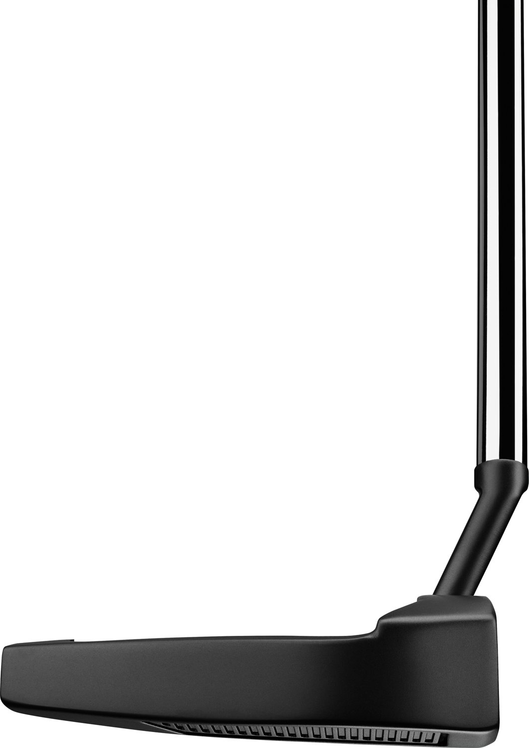 TaylorMade 2024 TP Black Palisades 3 Putter - view number 5
