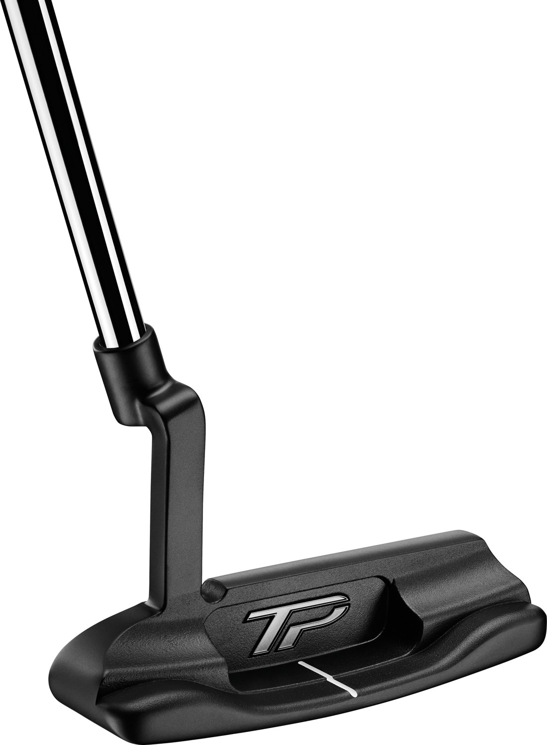 TaylorMade 2024 TP Soto 1 Putter - view number 4