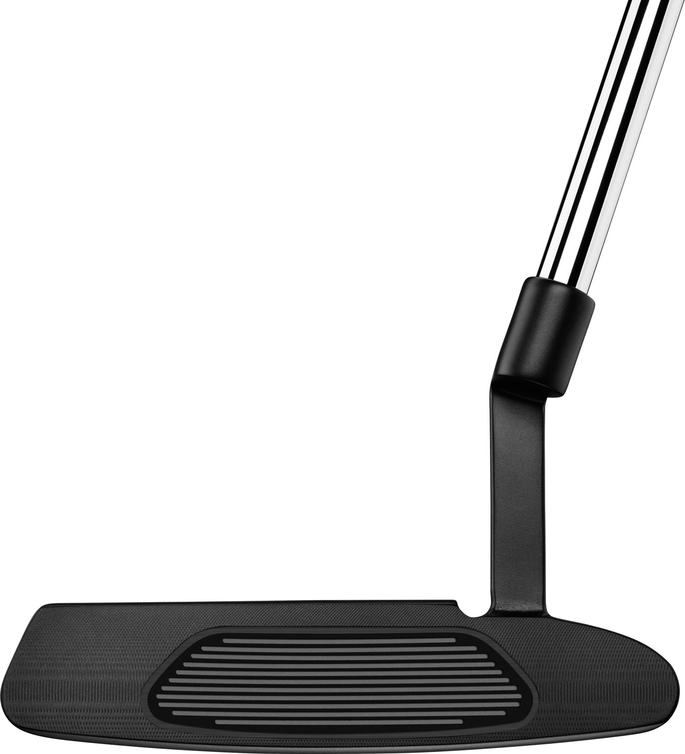 TaylorMade 2024 TP Soto 1 Putter - view number 5