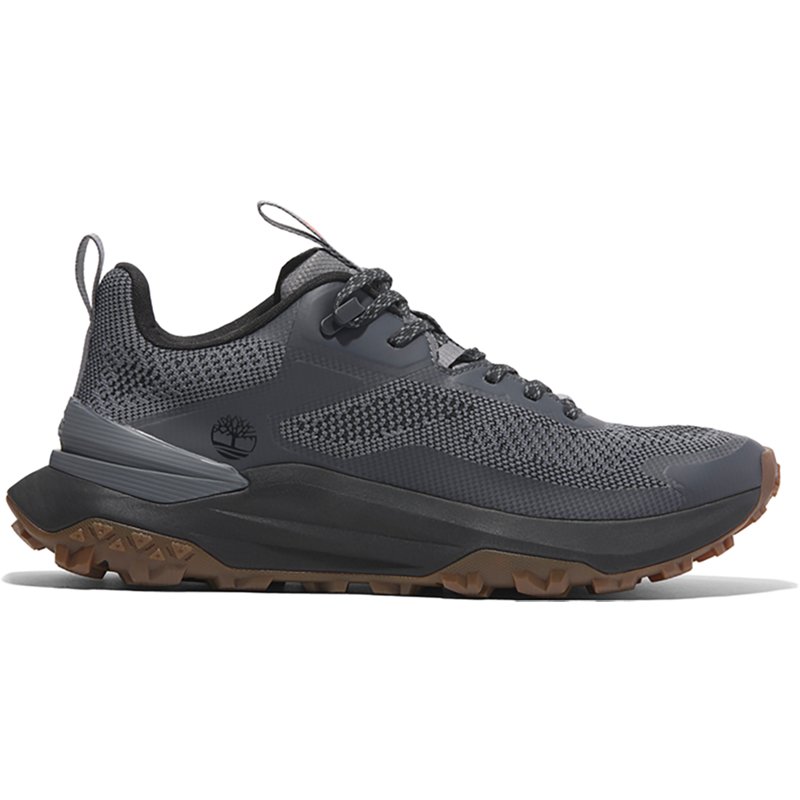 Timberland Men's Mo… - image