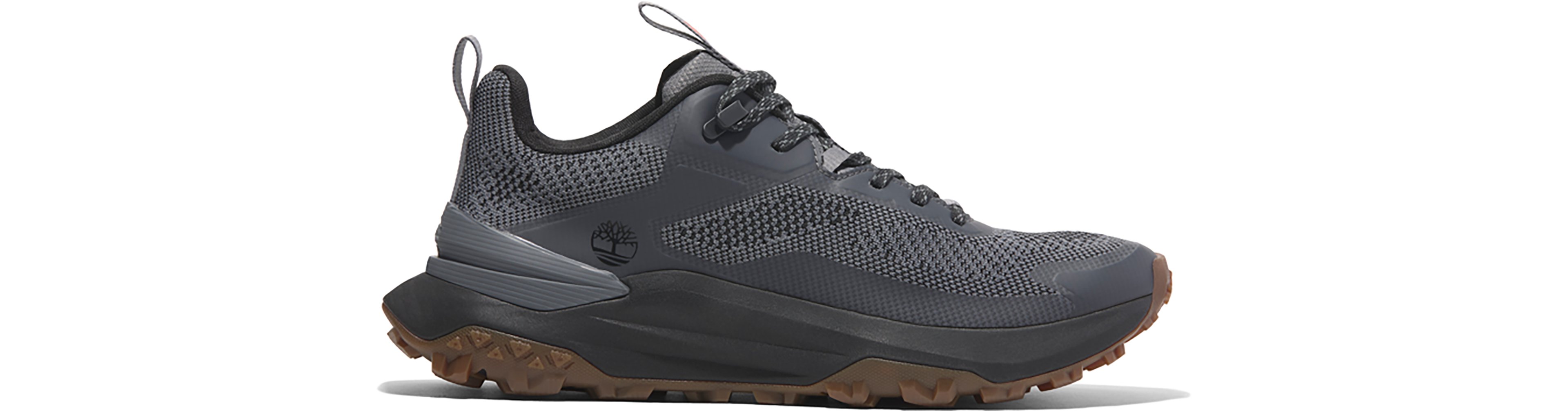 Timberland Men's Motion Access Low Hiker Shoes