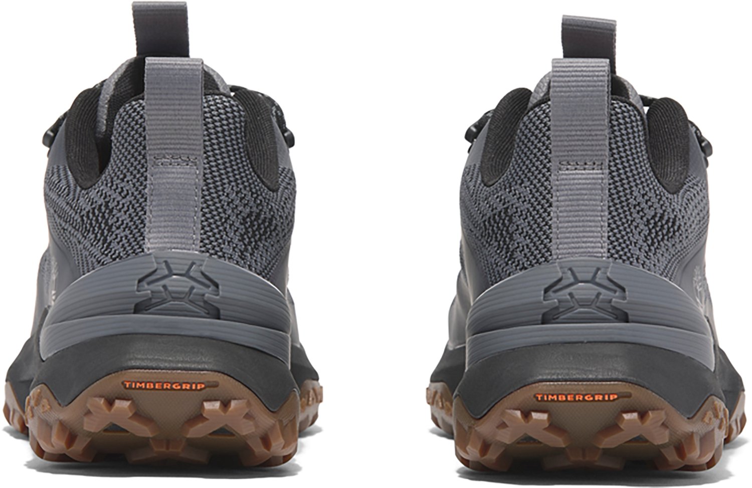 Timberland Men's Motion Access Low Hiker Shoes                                                                                   - view number 5