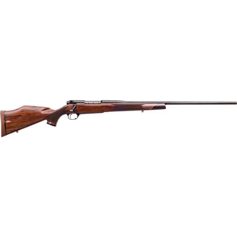 Weatherby Mark V De… - image