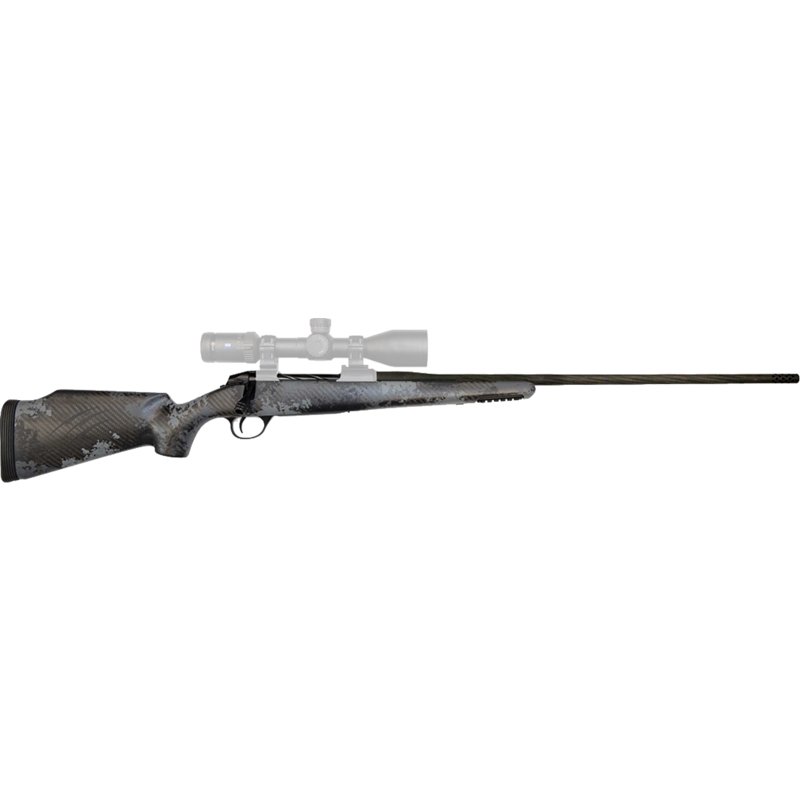 Fierce Firearms Twi… - image
