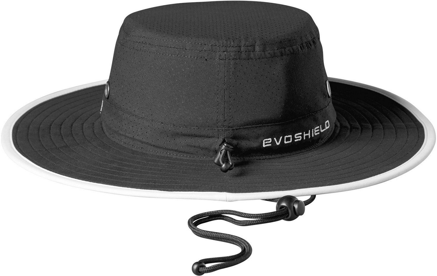 EvoShield Party Animals Bucket Hat - view number 2