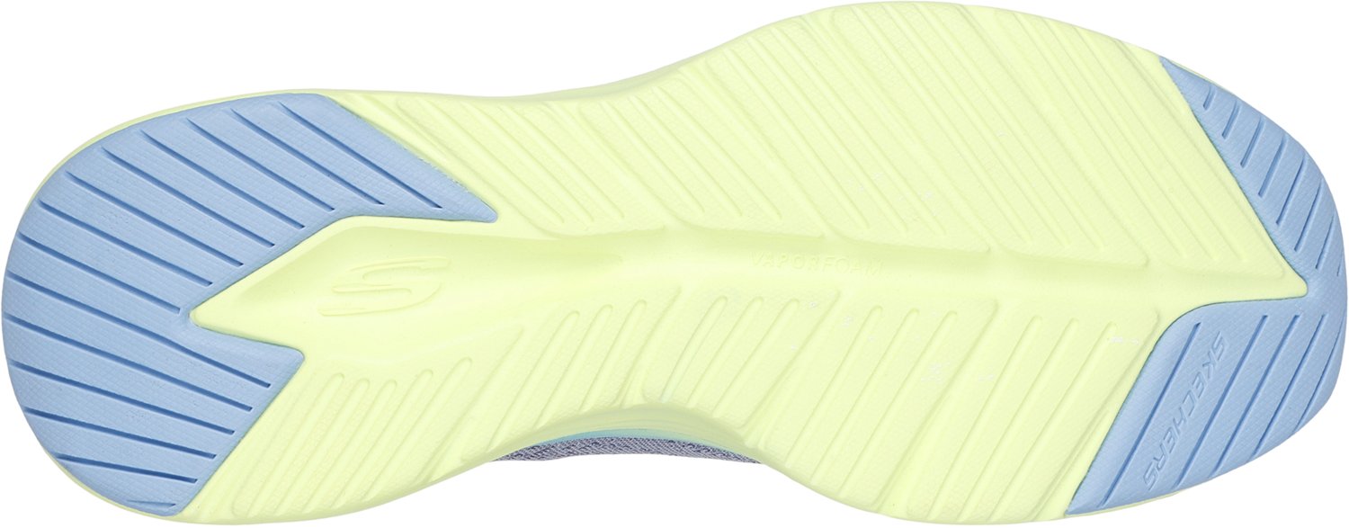 SKECHERS Women's Vapor Foam Shoes - view number 5