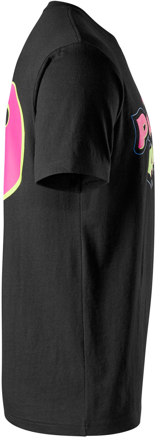 EvoShield Men's Party Animals Shirsey T-shirt                                                                                    - view number 4