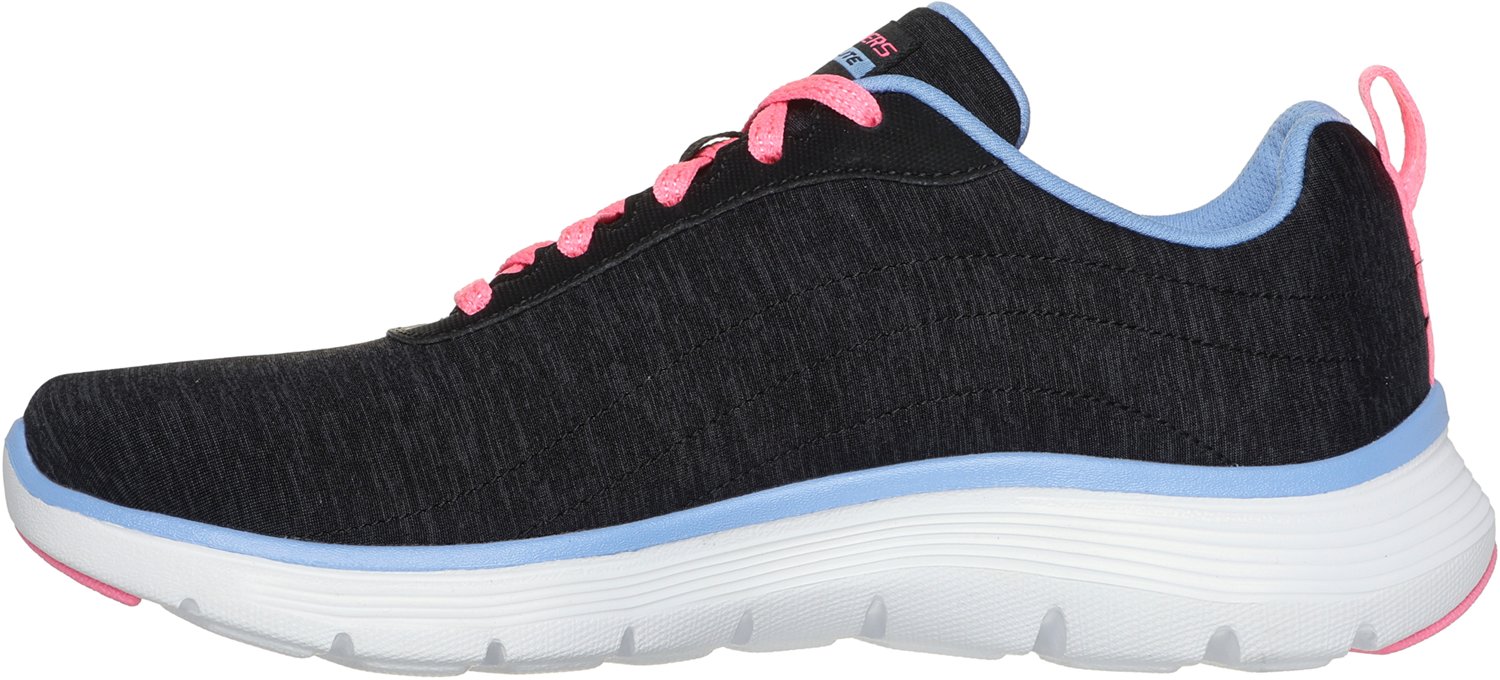 Skechers Women's Flex Appeal 5.0 Shoes - view number 2