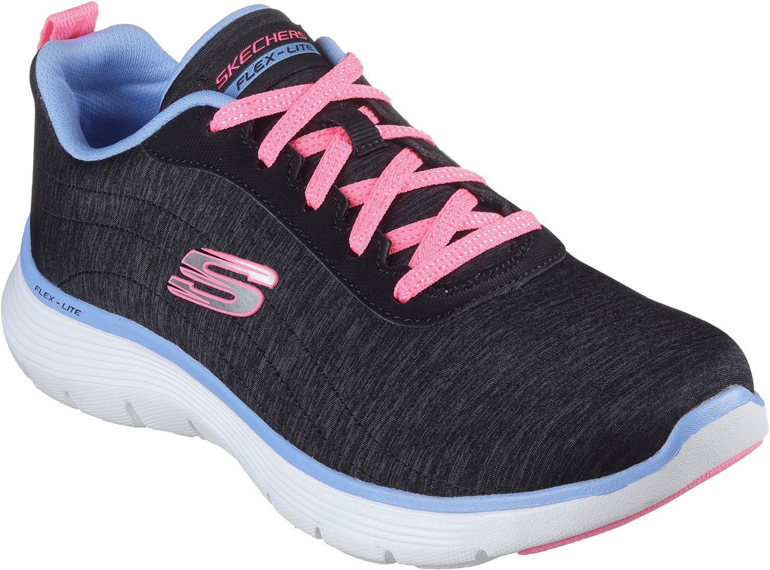 Skechers Women's Flex Appeal 5.0 Shoes - view number 3