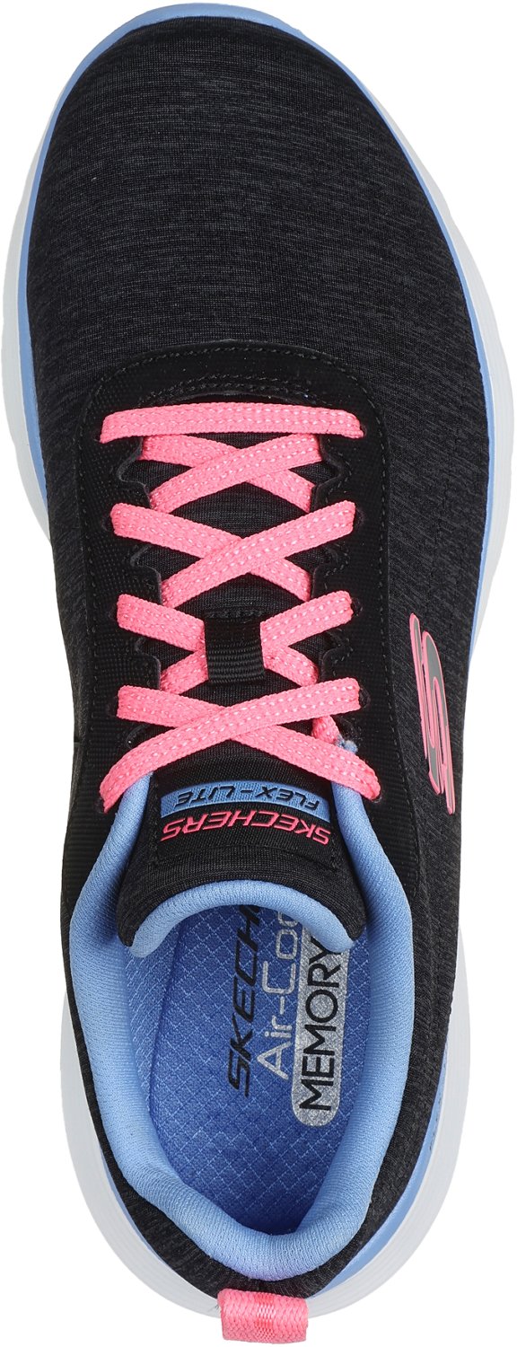 Skechers Women's Flex Appeal 5.0 Shoes - view number 4