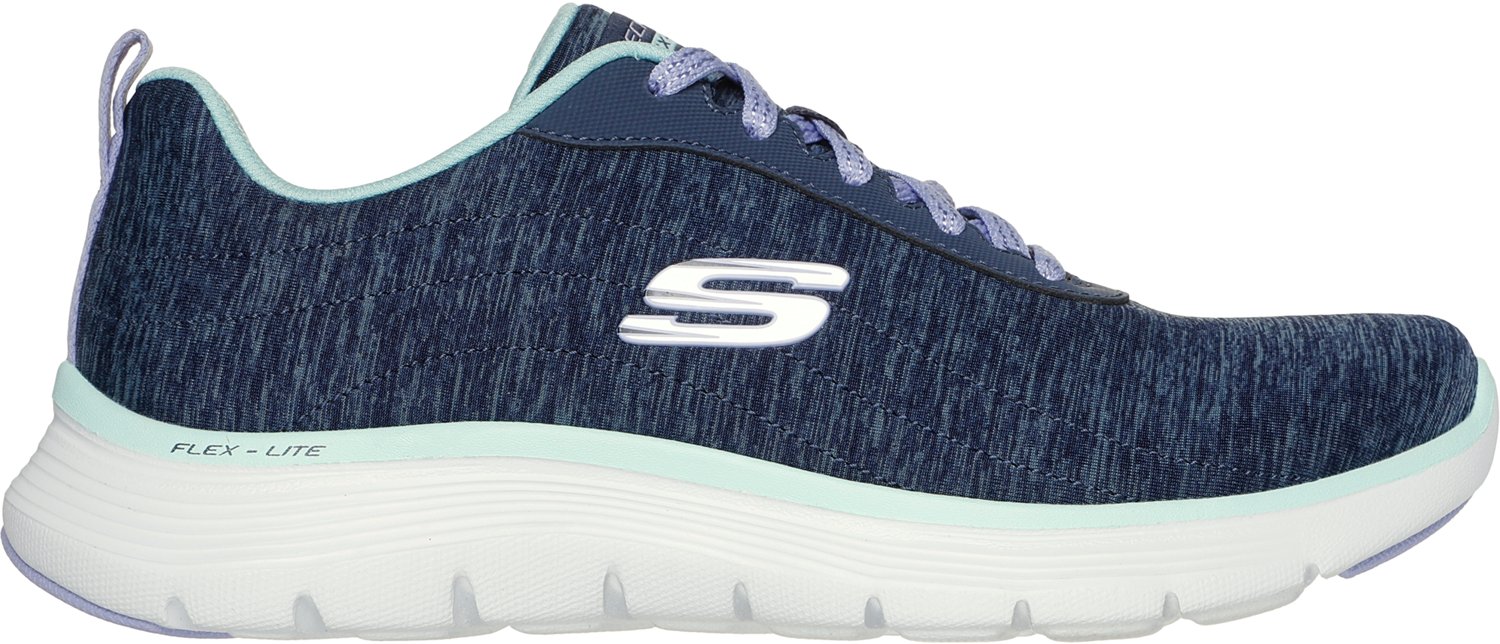 Skechers Women's Flex Appeal 5.0 Shoes