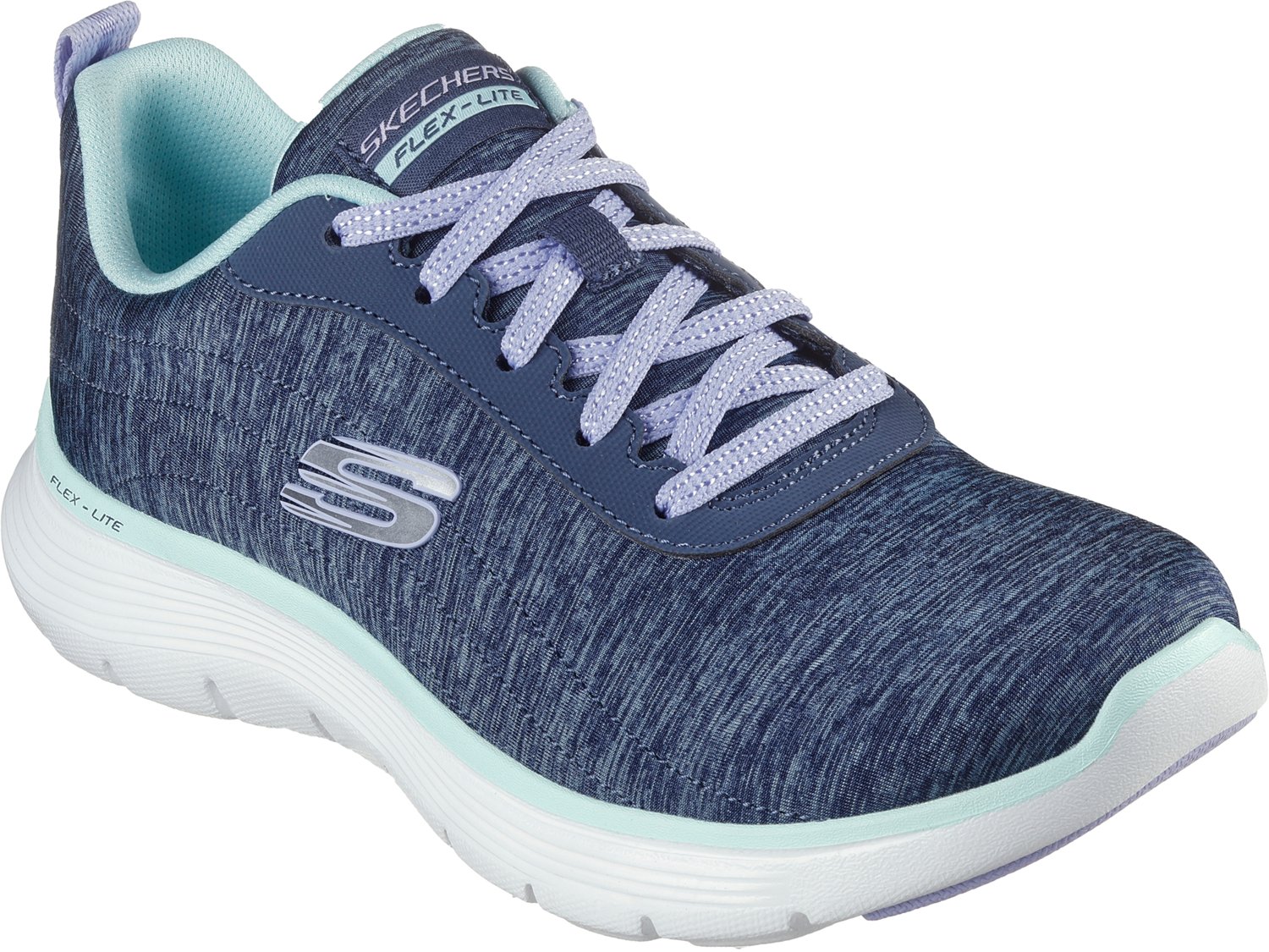 Skechers Women's Flex Appeal 5.0 Shoes - view number 3