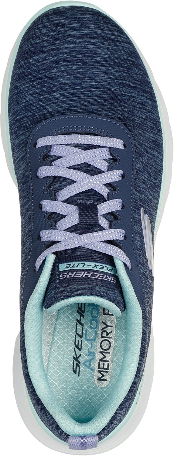 Skechers Women's Flex Appeal 5.0 Shoes - view number 4