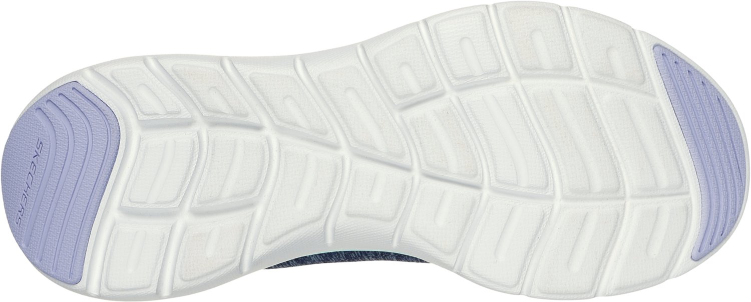 Skechers Women's Flex Appeal 5.0 Shoes - view number 5