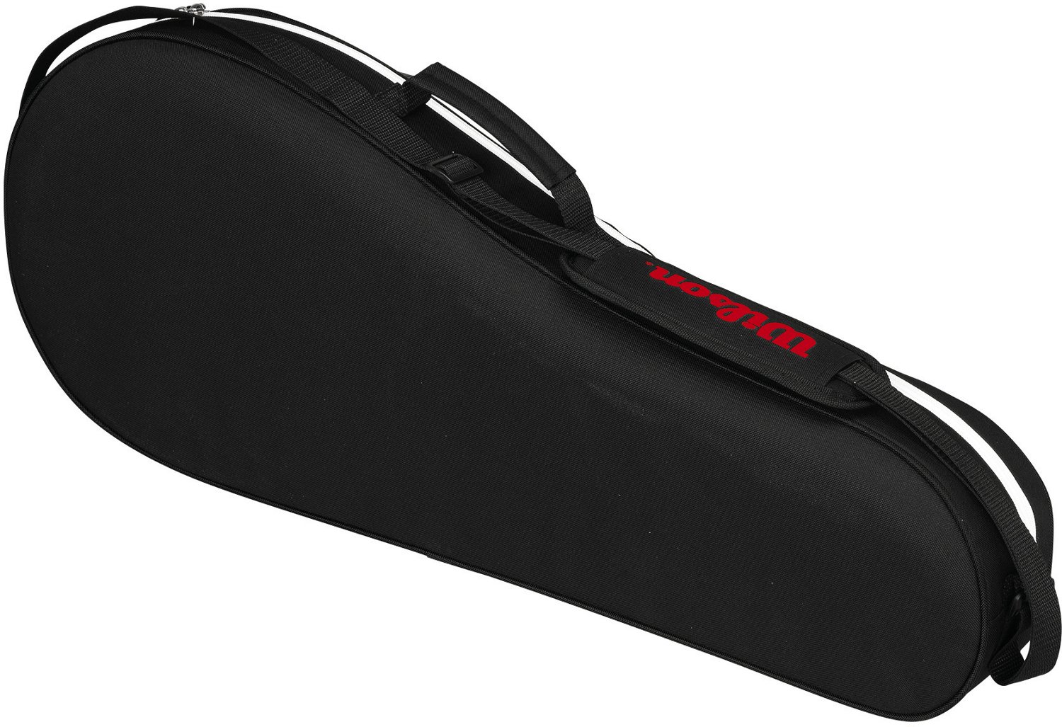 Wilson 2024 Advantage Team Tennis Bag                                                                                            - view number 2