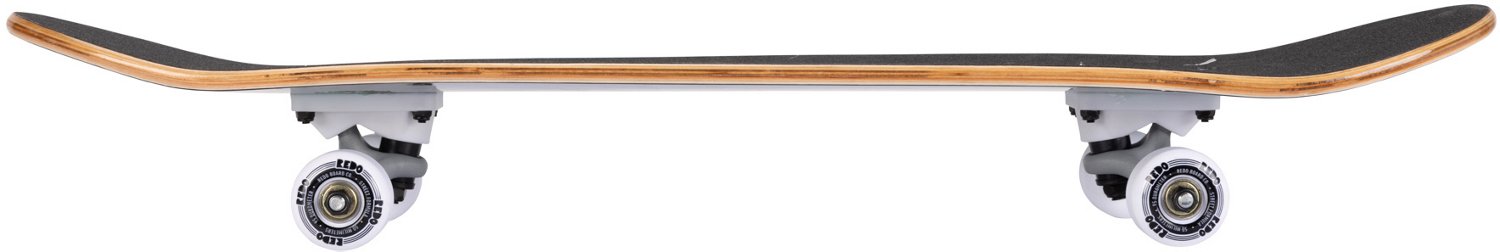 REDO Popsicle 31 in Skateboard                                                                                                   - view number 5