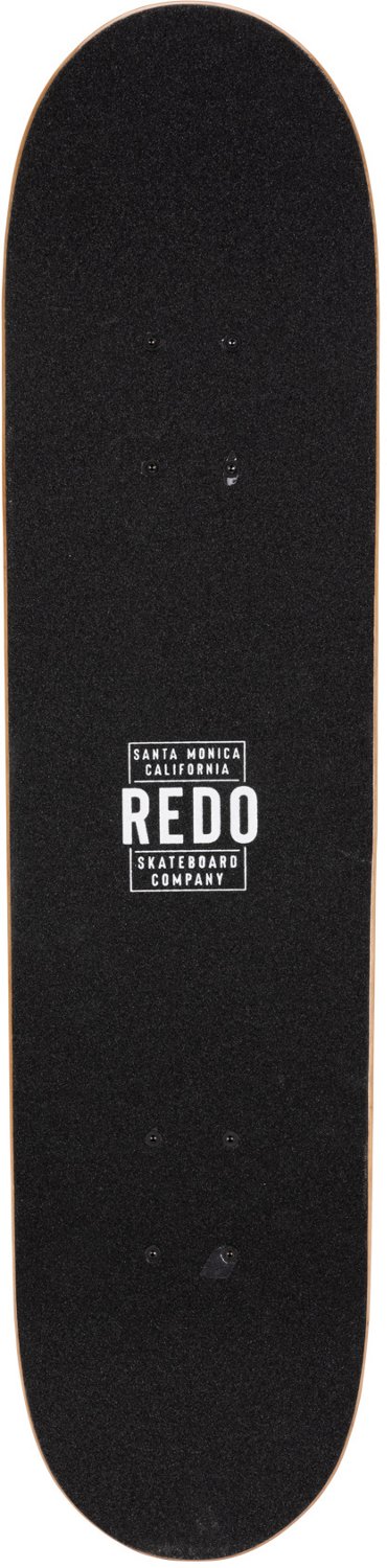 REDO Popsicle 31 in Skateboard                                                                                                   - view number 6