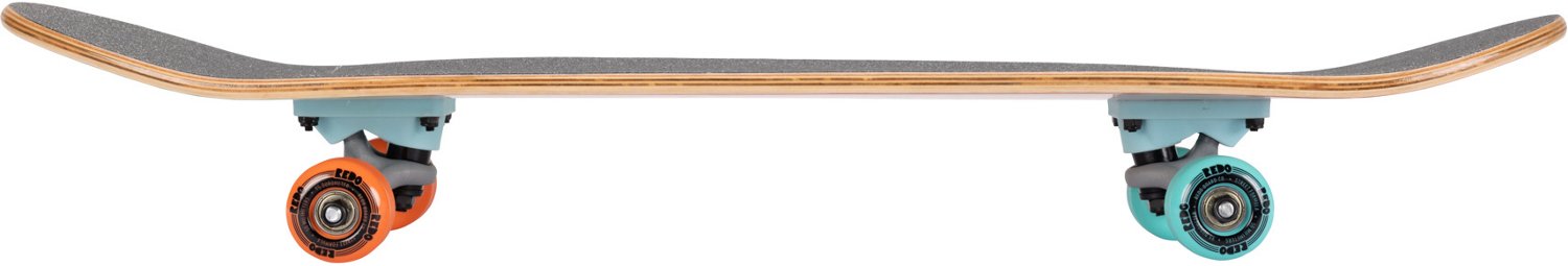 REDO Popsicle 31 in Skateboard - view number 6