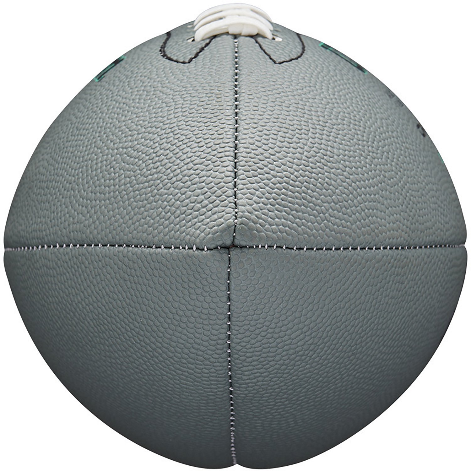 Wilson NFL Ignition Pro Eco Official Football                                                                                    - view number 3