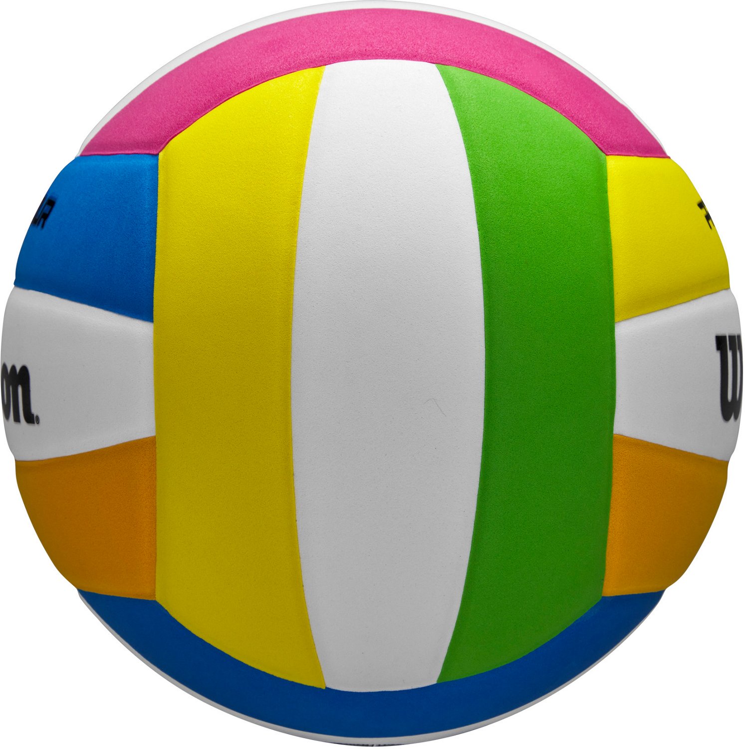Wilson Pro-Tour Indoor Volleyball                                                                                                - view number 3