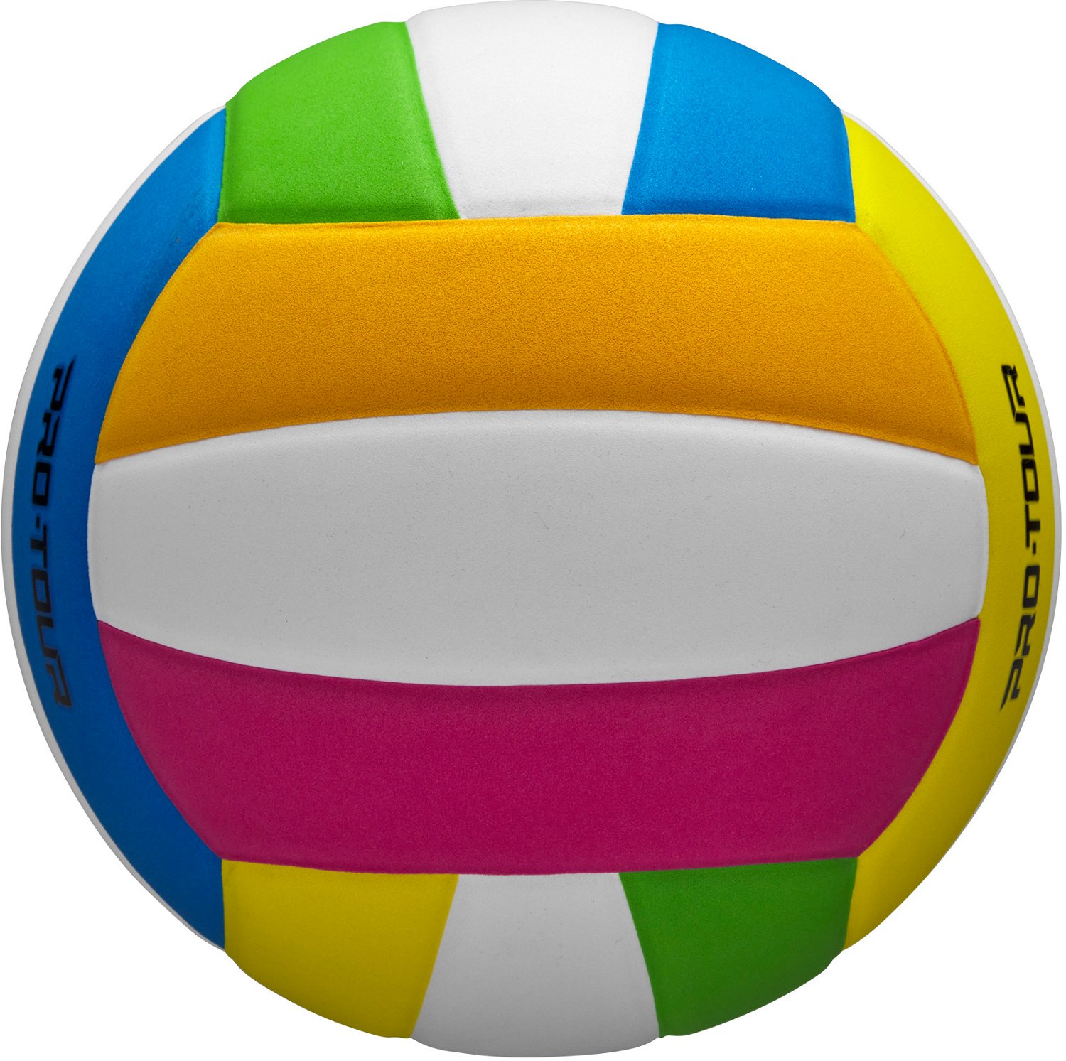 Wilson Pro-Tour Indoor Volleyball                                                                                                - view number 5