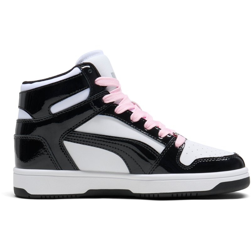 Puma Kids' Grade Sc… - image