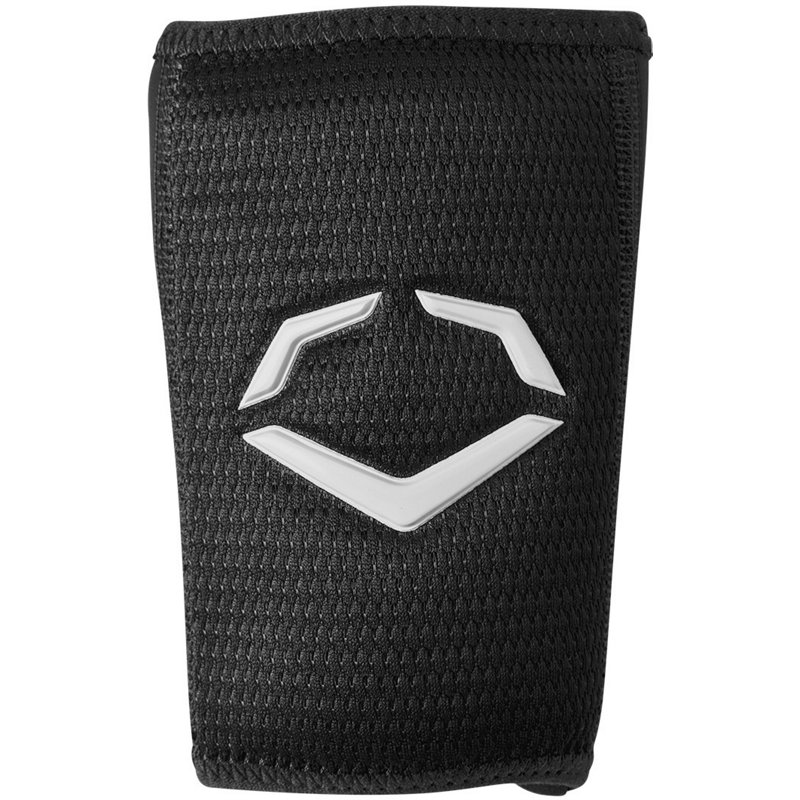 Evoshield Pro Srz 2… - image