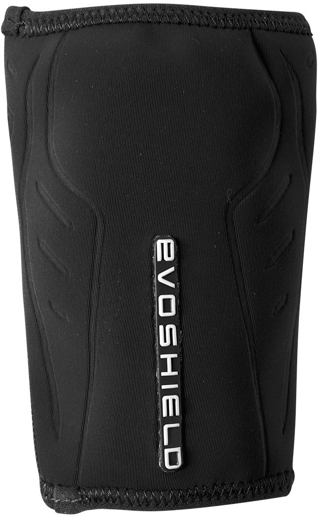 EvoShield PRO SRZ 2.0 Protective Wrist Guard                                                                                     - view number 2