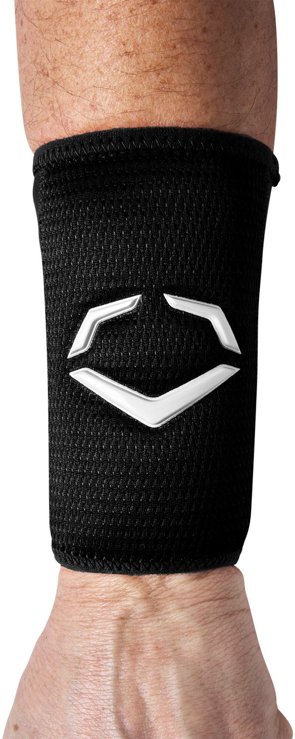EvoShield PRO SRZ 2.0 Protective Wrist Guard                                                                                     - view number 3