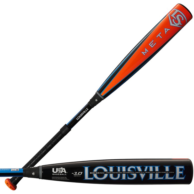 Louisville Slugger … - image