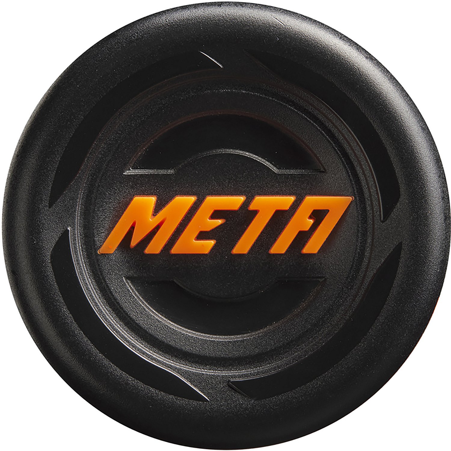 Louisville Slugger Youth Meta USA Baseball Bat -10                                                                               - view number 7