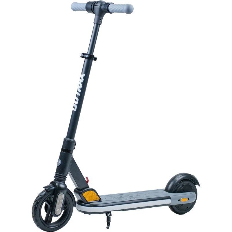 Gotrax CX1 Light Up… - image