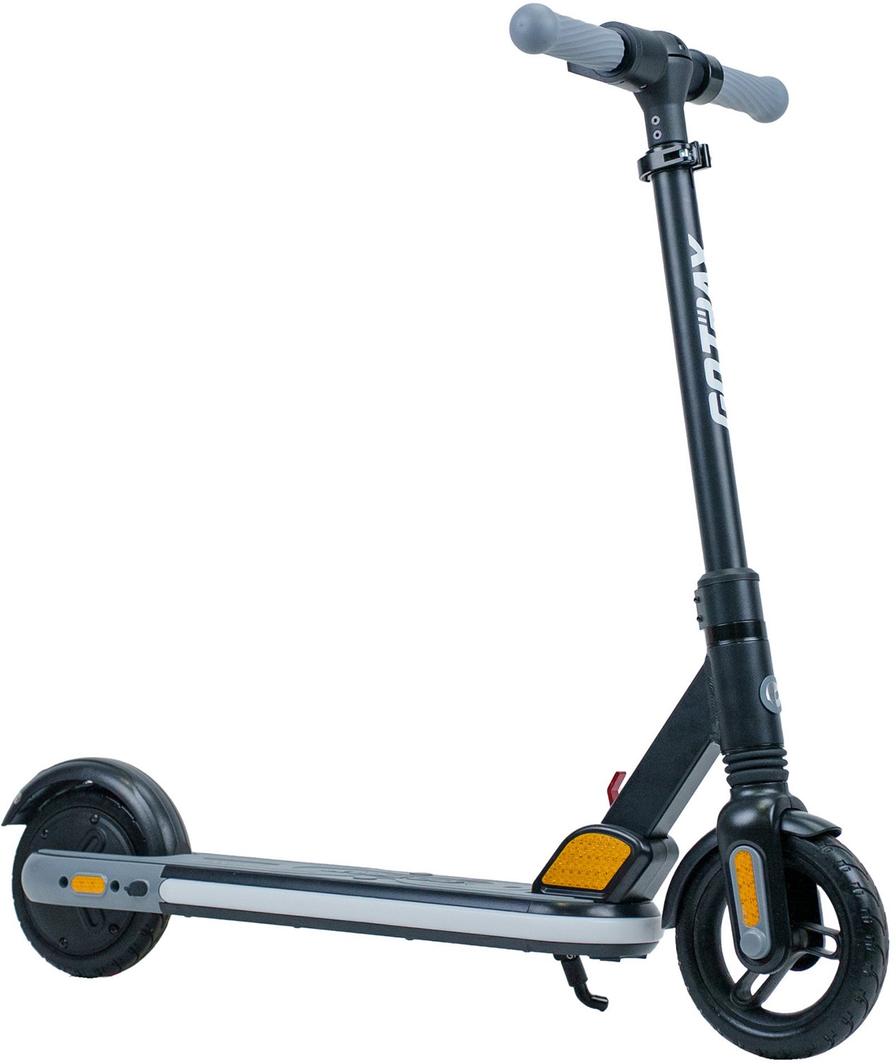 GOTRAX CX1 Light Up E-Scooter  - view number 2