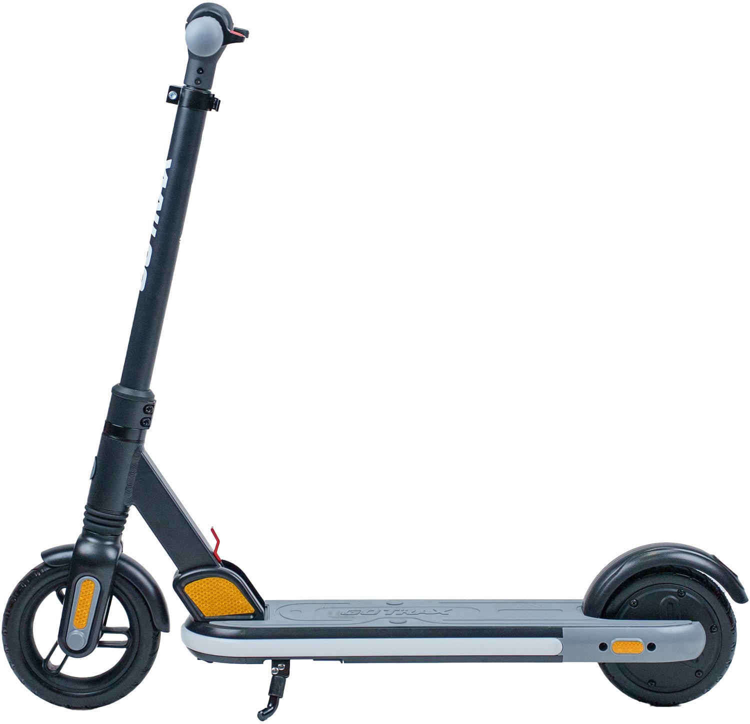 GOTRAX CX1 Light Up E-Scooter  - view number 3