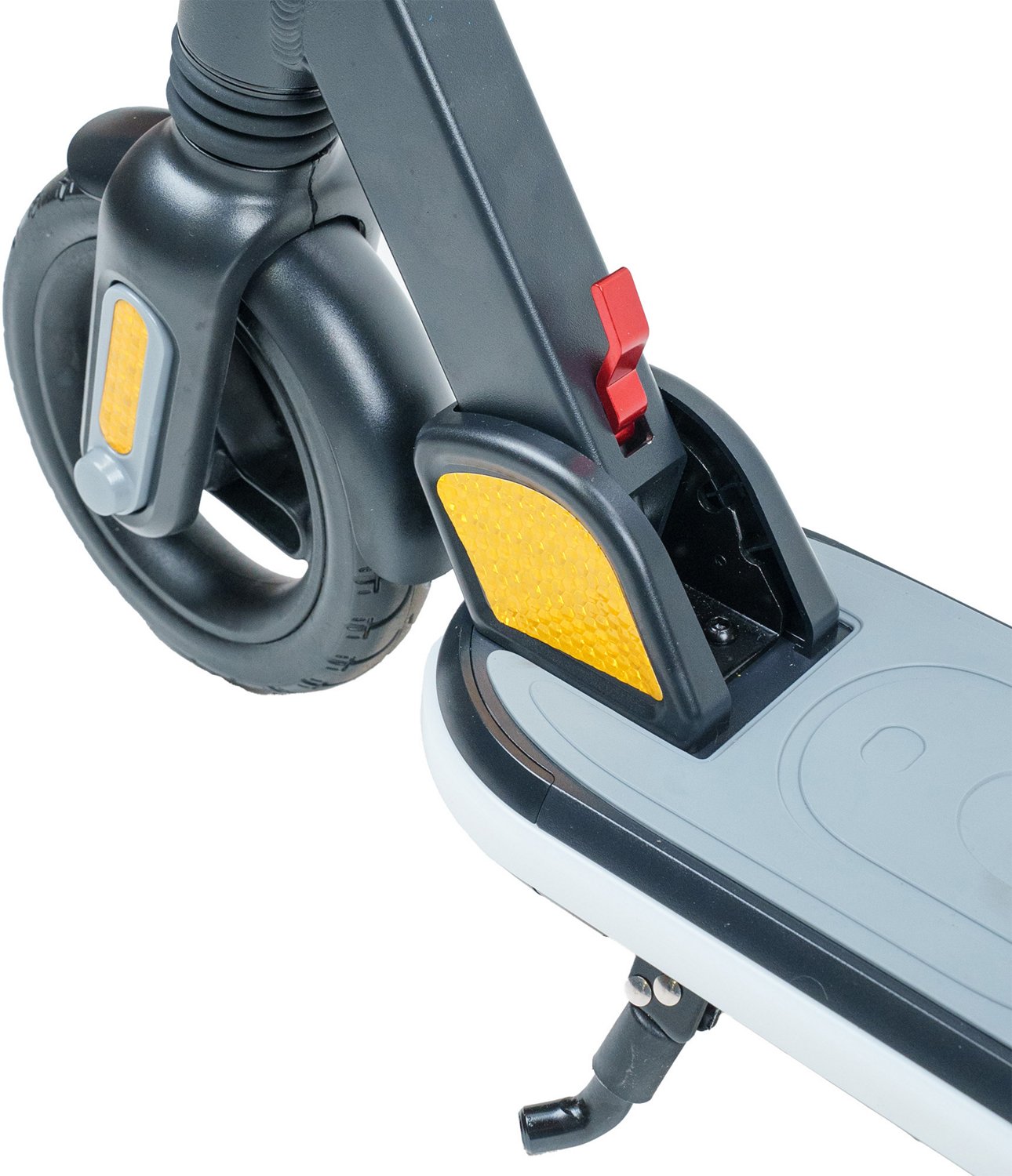 GOTRAX CX1 Light Up E-Scooter  - view number 5