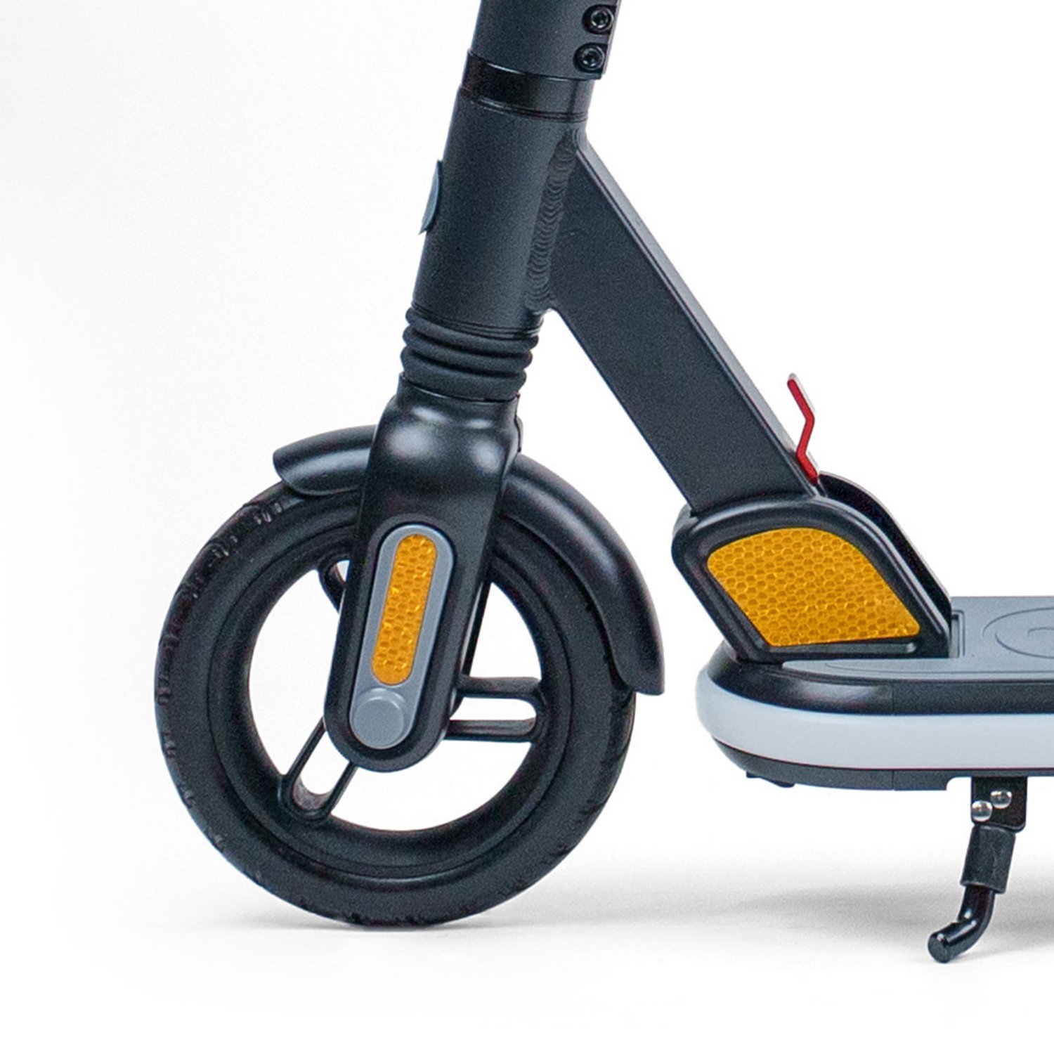 GOTRAX CX1 Light Up E-Scooter  - view number 6
