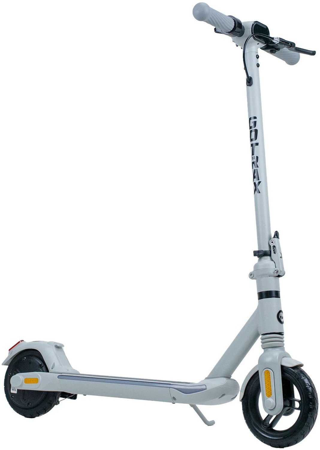 GOTRAX CX2 E-Scooter - view number 2