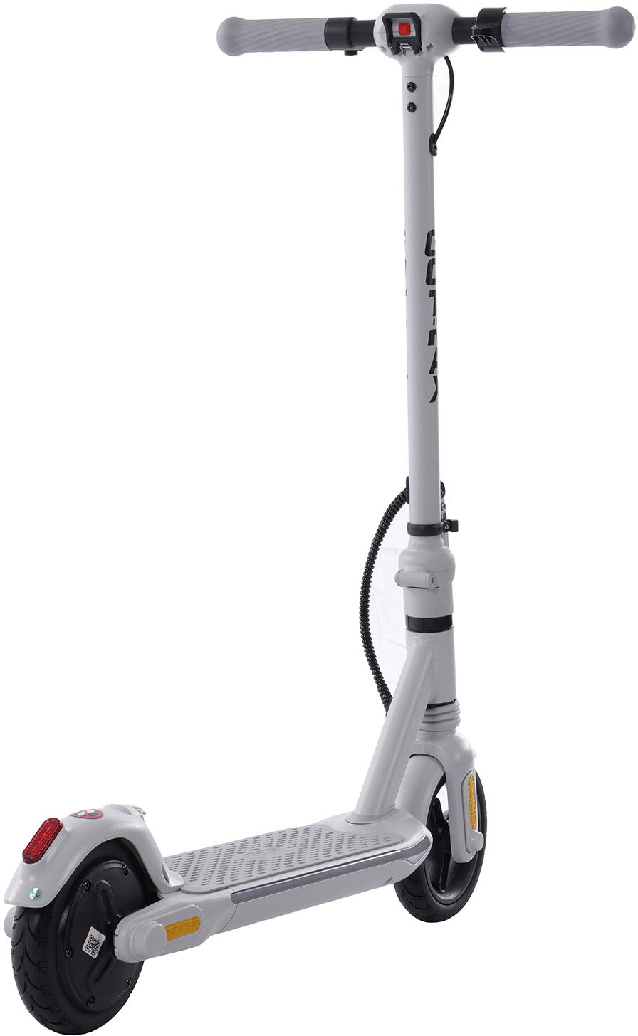 GOTRAX CX2 E-Scooter - view number 4