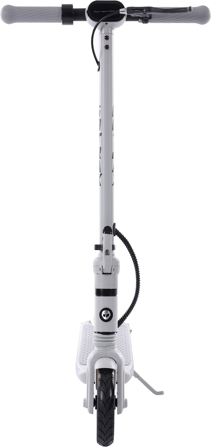 GOTRAX CX2 E-Scooter - view number 5